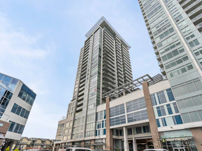 1803-988 Quayside Drive - 2