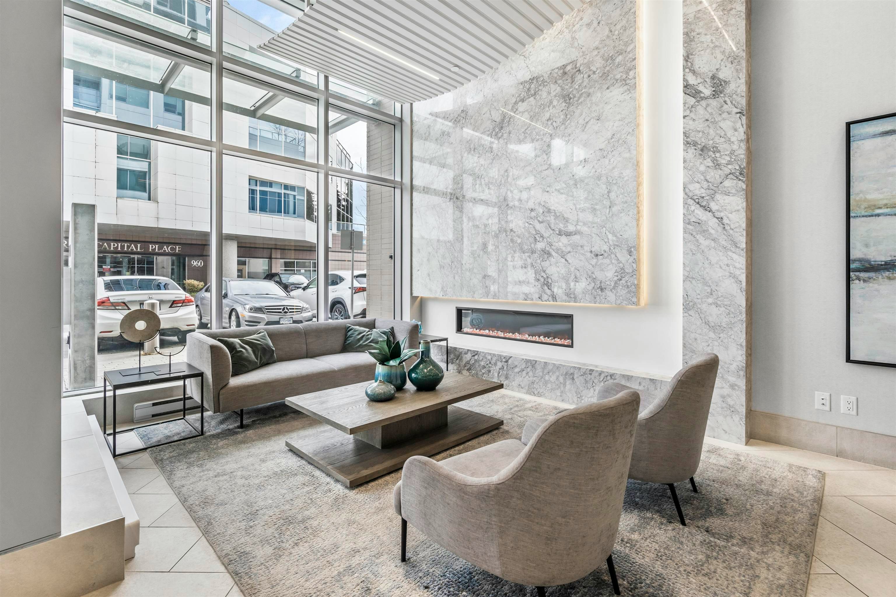 1803-988 Quayside Drive, New Westminster, BC, V3M 0L5 - 13