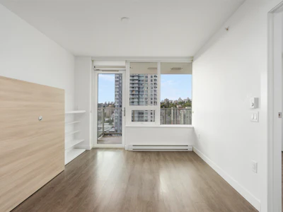 1803-988 Quayside Drive - 4