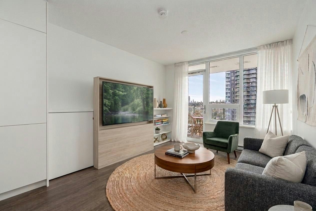 1803-988 Quayside Drive - 3