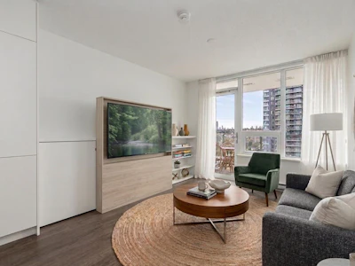 1803-988 Quayside Drive - 3