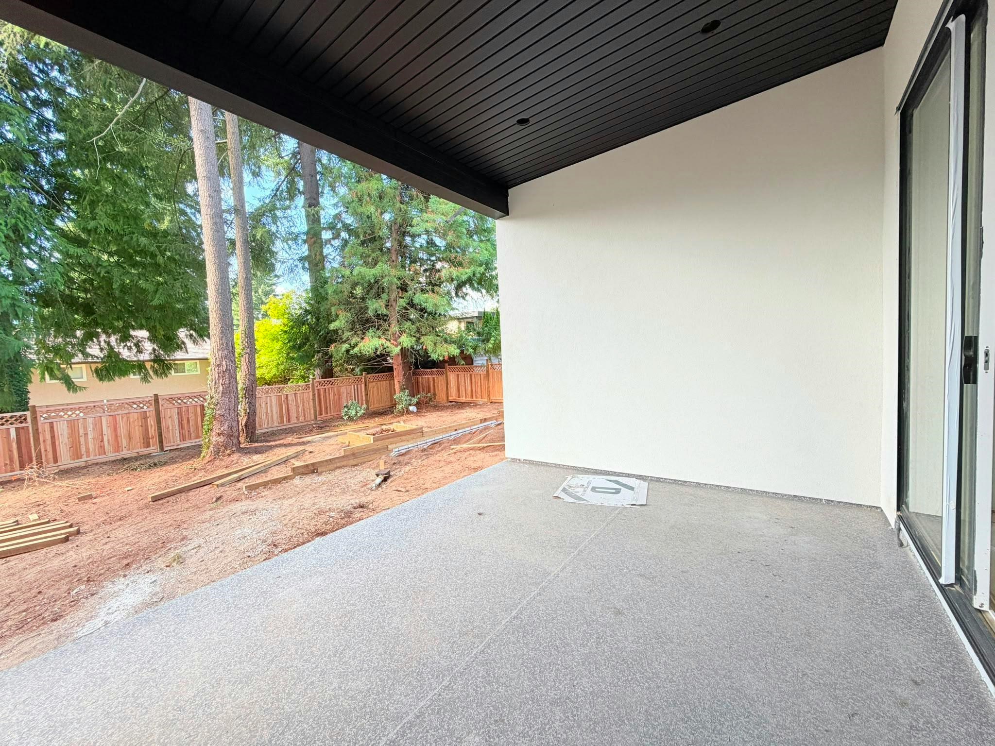 6621 Albion Way, Delta, BC, V4E 1J1 - 22