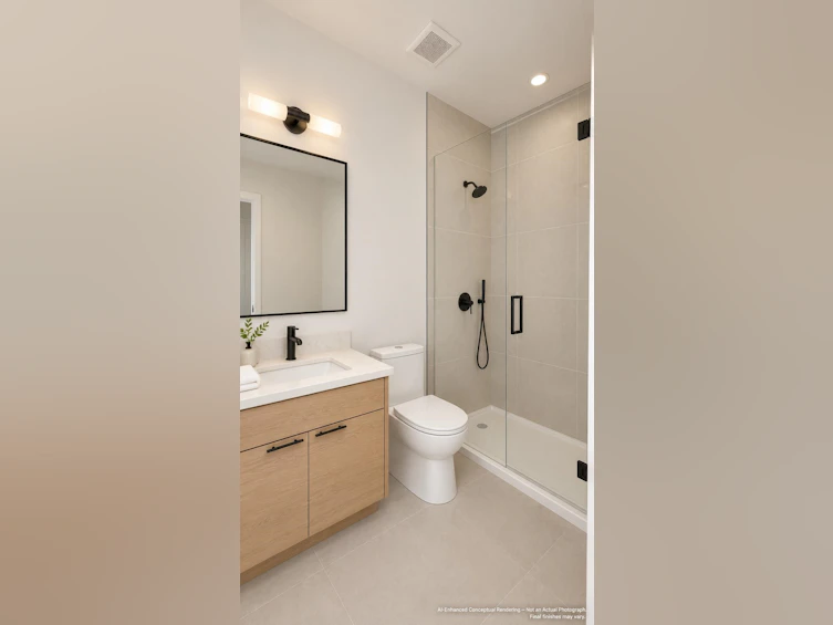 6621 Albion Way, Delta, BC, V4E 1J1 - 9