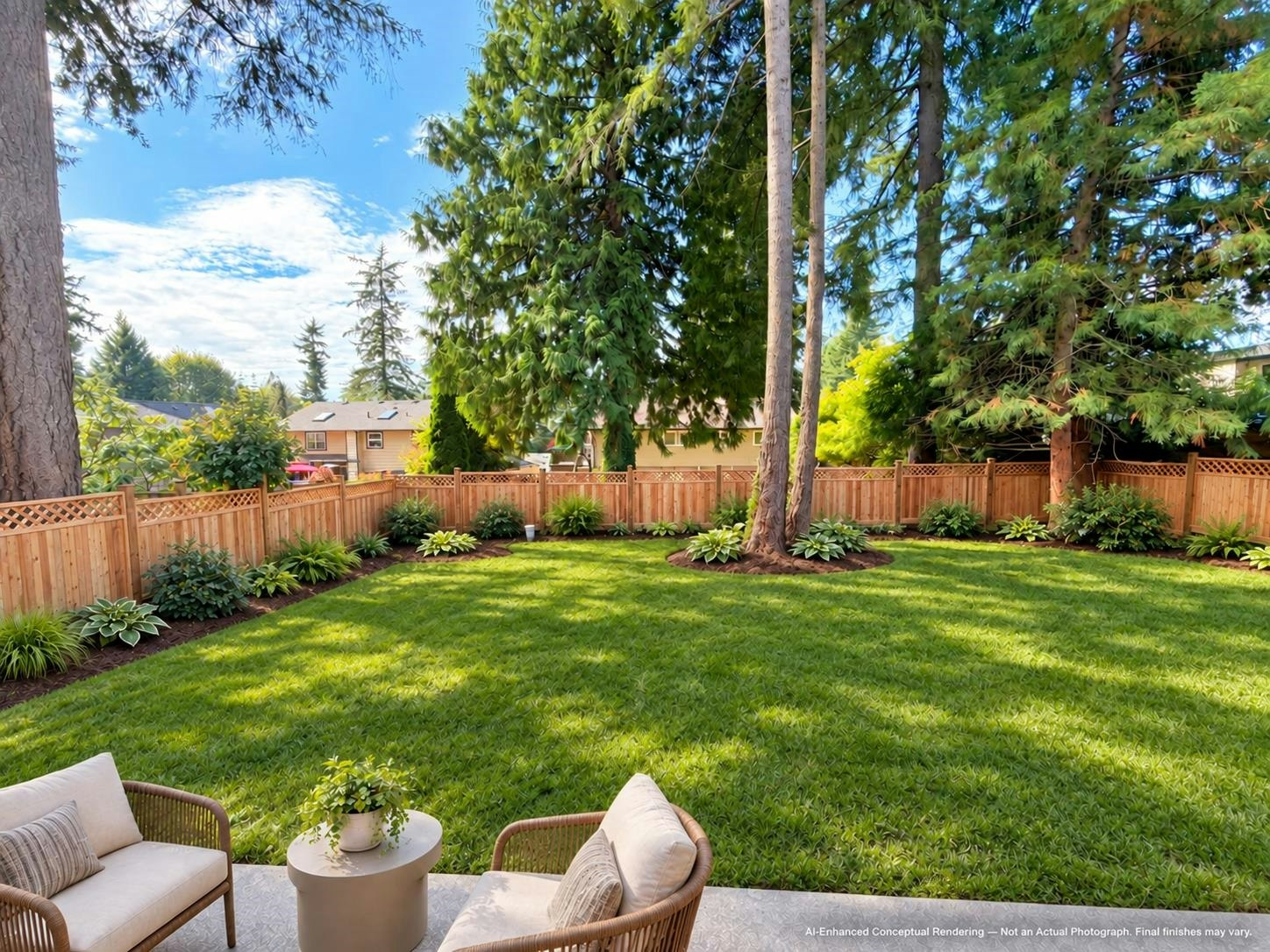 6621 Albion Way, Delta, BC, V4E 1J1 - 13
