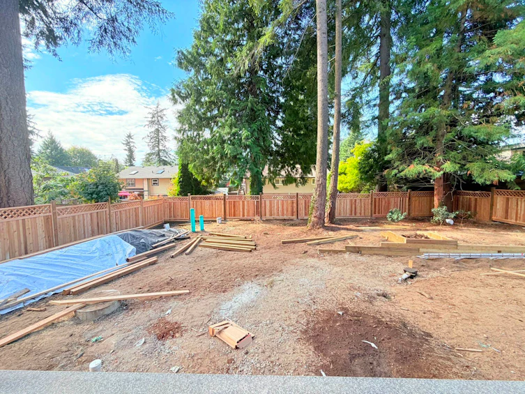 6621 Albion Way, Delta, BC, V4E 1J1 - 14