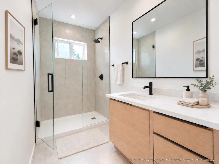 6621 Albion Way, Delta, BC, V4E 1J1 - 19