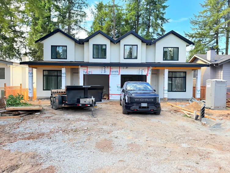 6621 Albion Way, Delta, BC, V4E 1J1 - 2