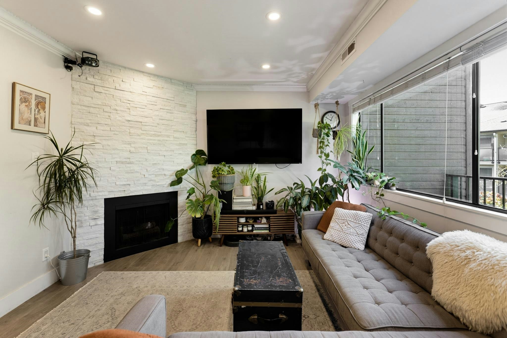 1845 Goleta Drive - 4