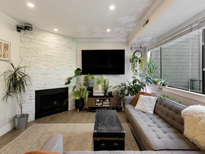1845 Goleta Drive - 4