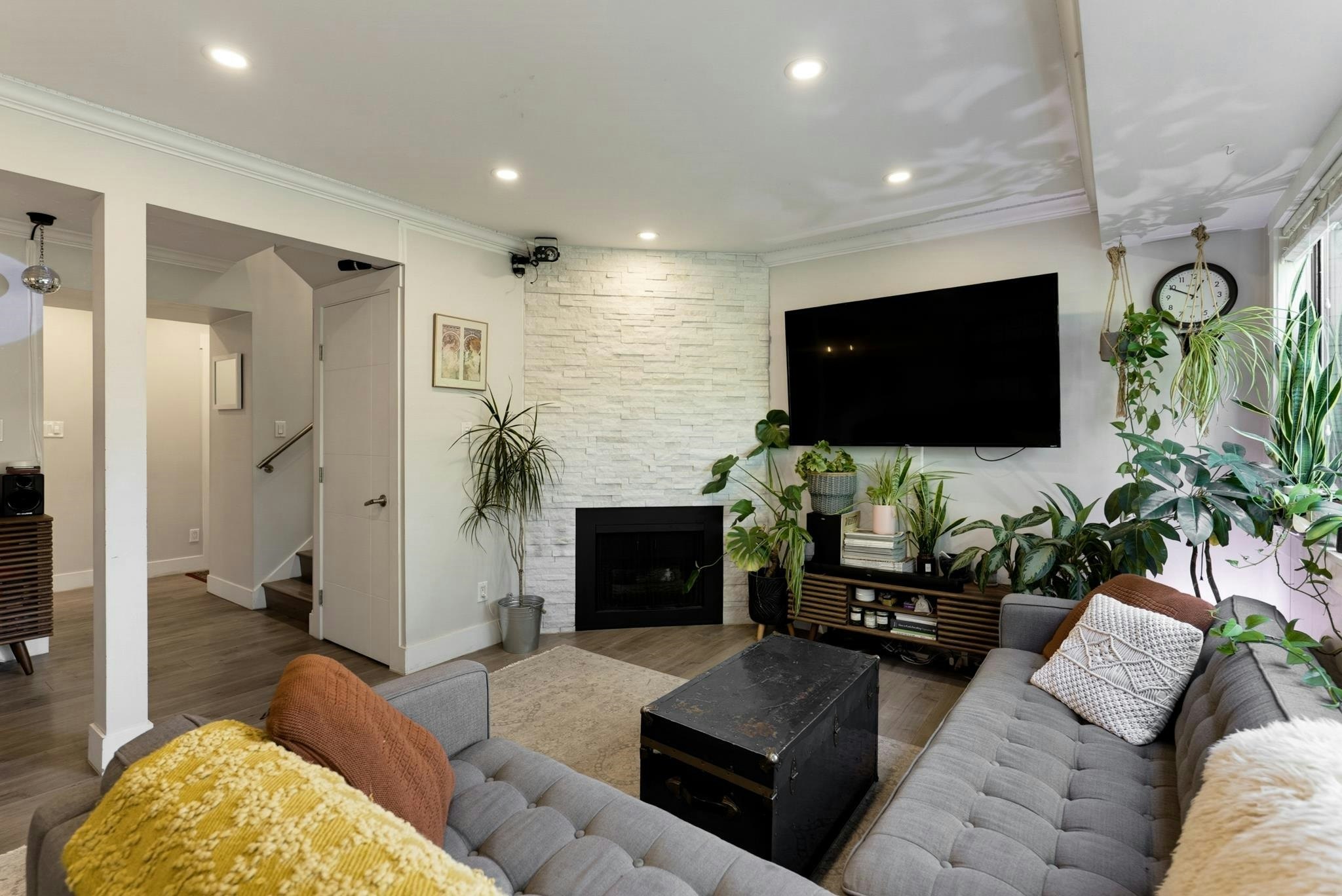 1845 Goleta Drive - 3
