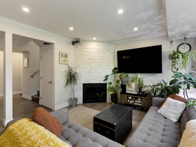 1845 Goleta Drive - 3