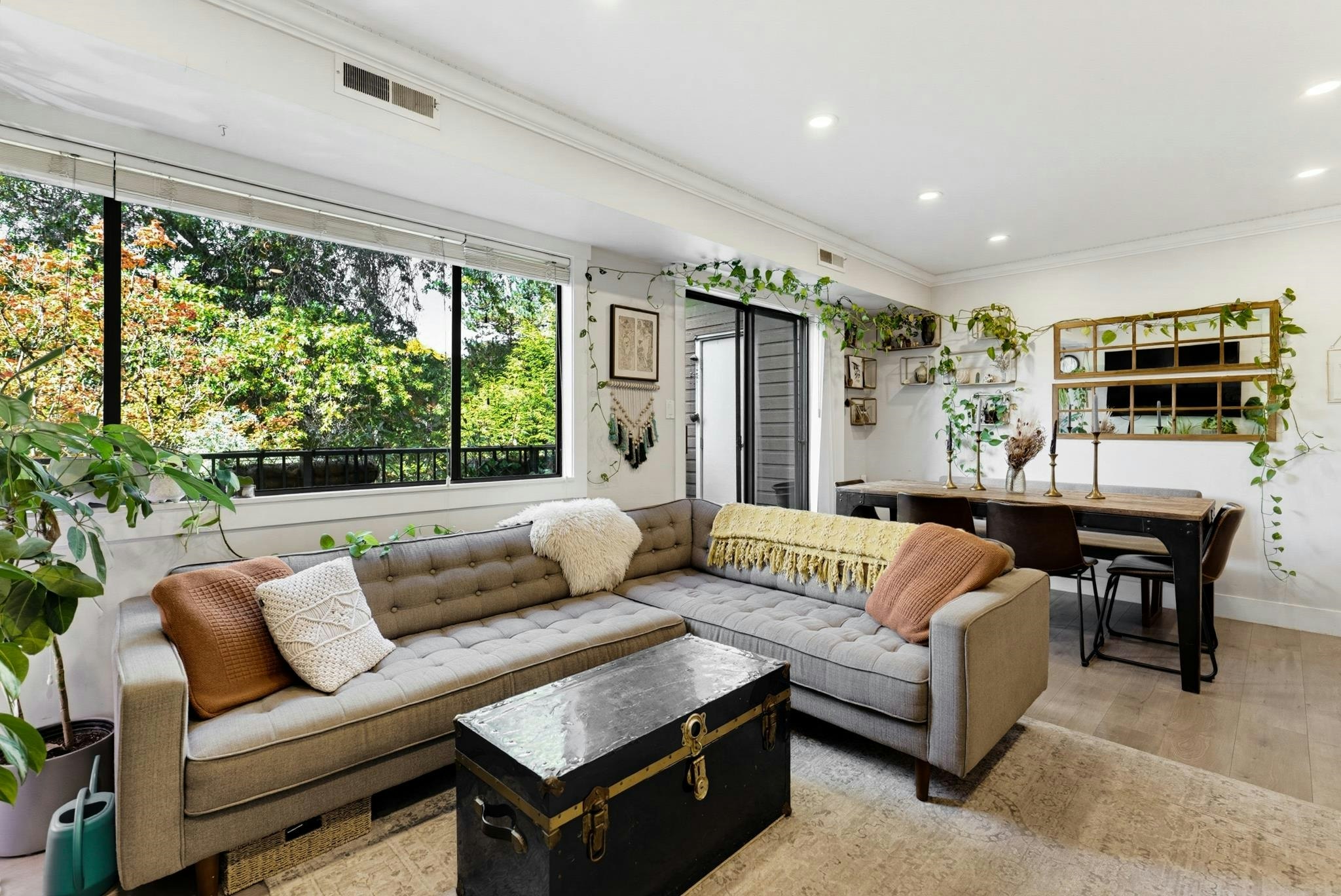 1845 Goleta Drive - 2