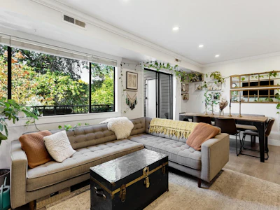 1845 Goleta Drive - 2