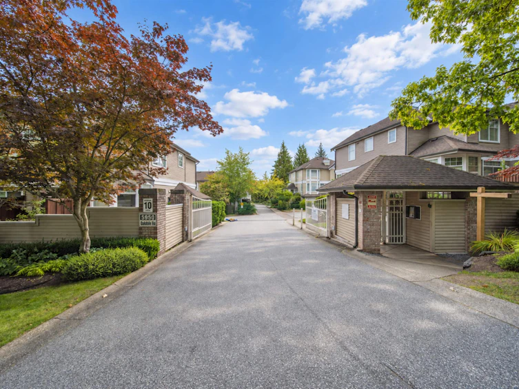 2-5950 Oakdale Road, Burnaby, BC, V5H 4R5 - 33