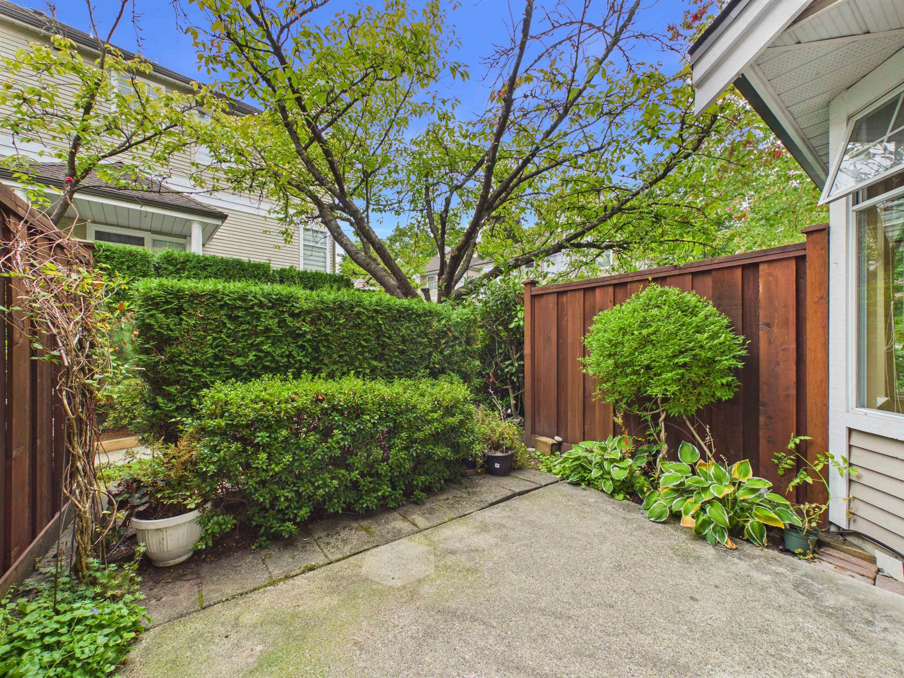 2-5950 Oakdale Road, Burnaby, BC, V5H 4R5 - 38