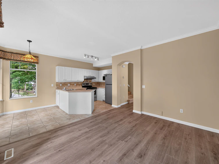 2-5950 Oakdale Road, Burnaby, BC, V5H 4R5 - 15