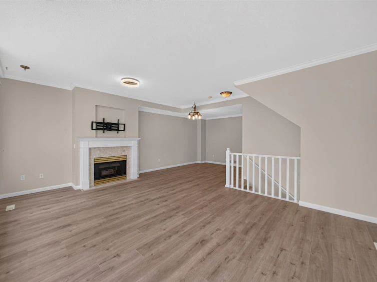 2-5950 Oakdale Road, Burnaby, BC, V5H 4R5 - 10