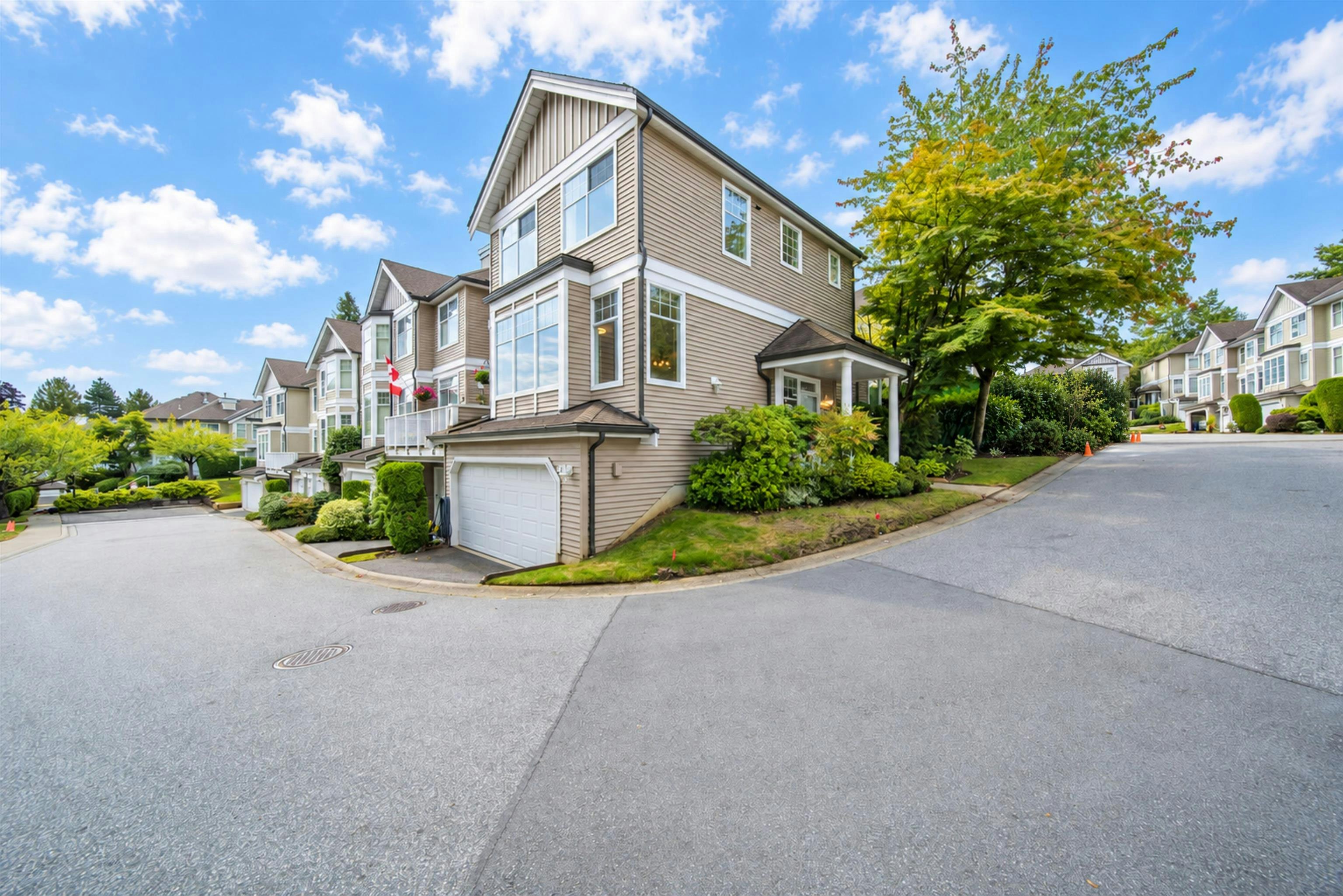 2-5950 Oakdale Road, Burnaby, BC, V5H 4R5 - 35
