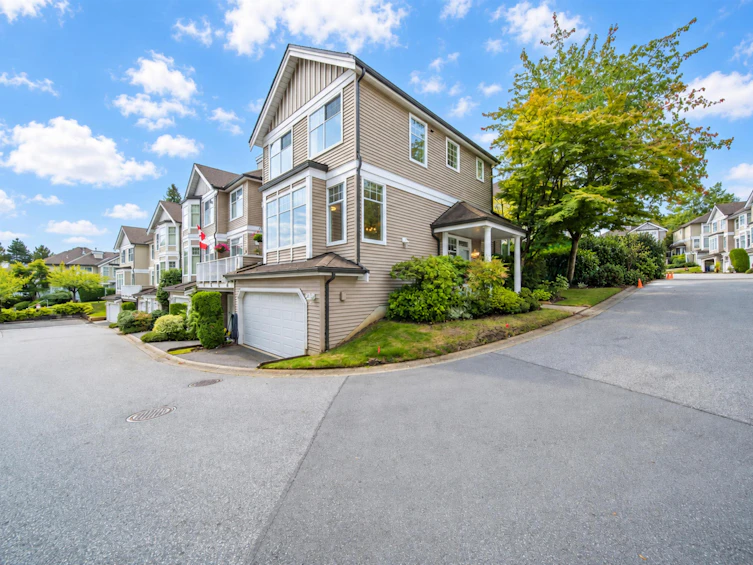 2-5950 Oakdale Road, Burnaby, BC, V5H 4R5 - 35