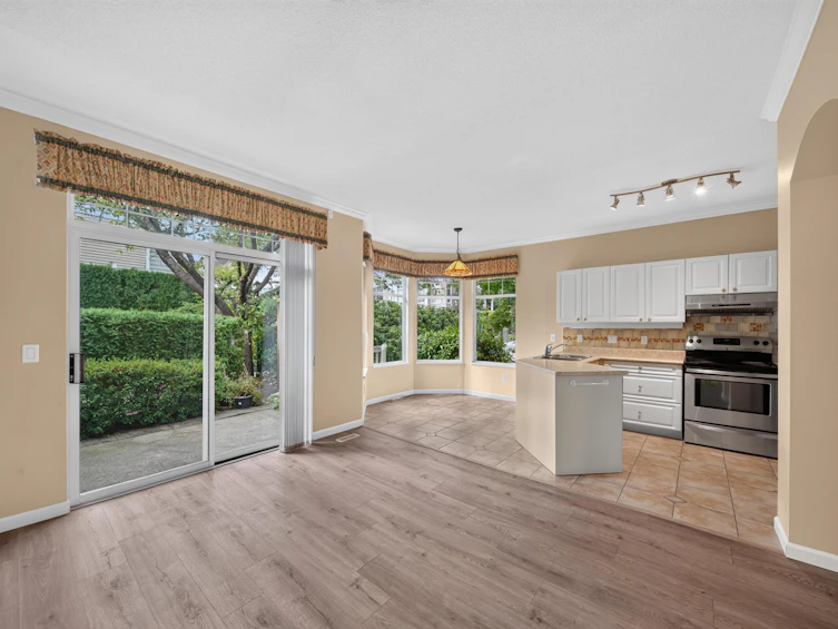 2-5950 Oakdale Road, Burnaby, BC, V5H 4R5 - 17