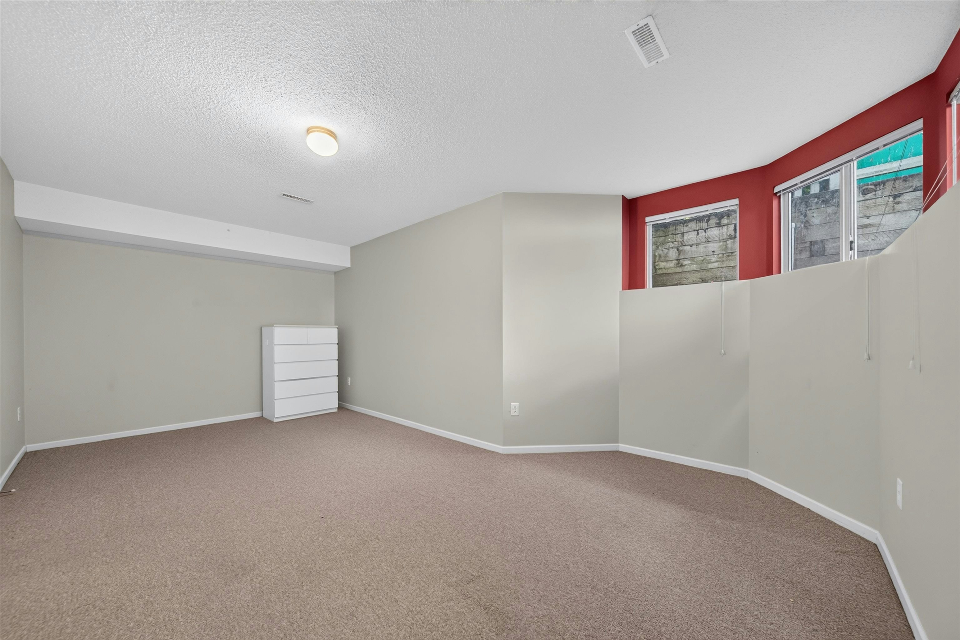 2-5950 Oakdale Road, Burnaby, BC, V5H 4R5 - 29
