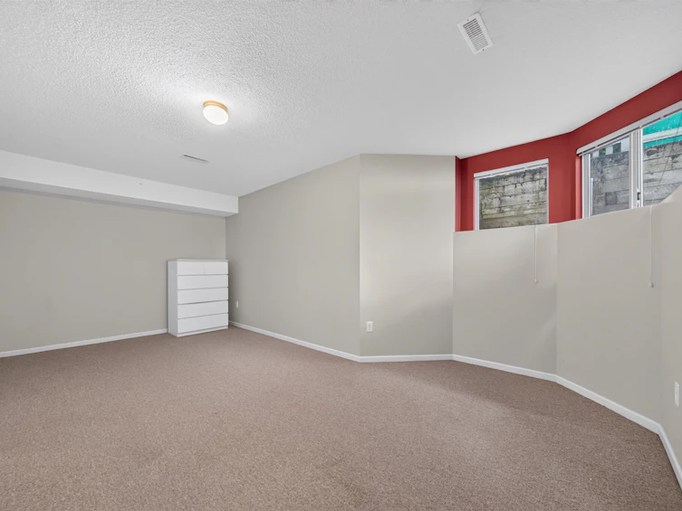 2-5950 Oakdale Road, Burnaby, BC, V5H 4R5 - 29