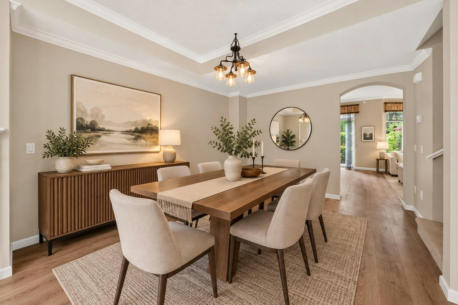 2-5950 Oakdale Road, Burnaby, BC, V5H 4R5 - 13