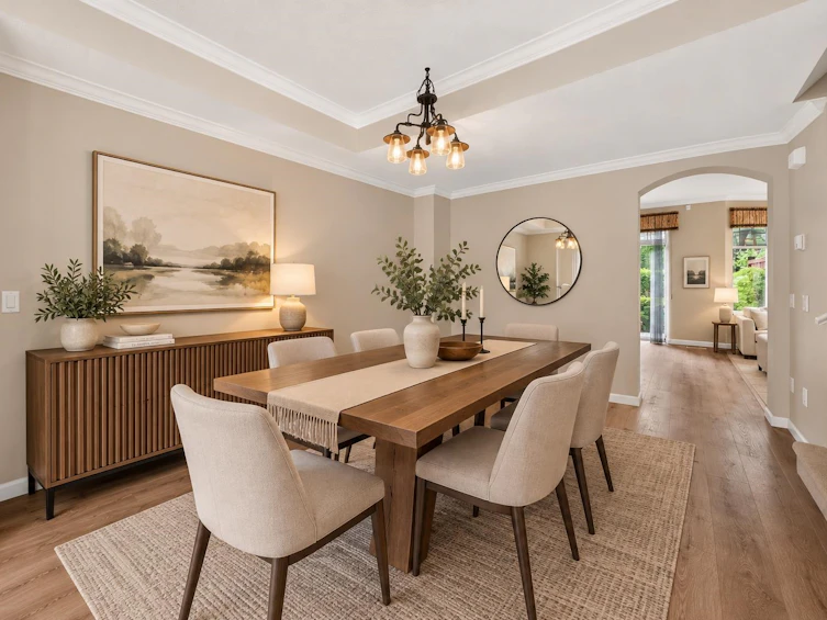 2-5950 Oakdale Road, Burnaby, BC, V5H 4R5 - 13