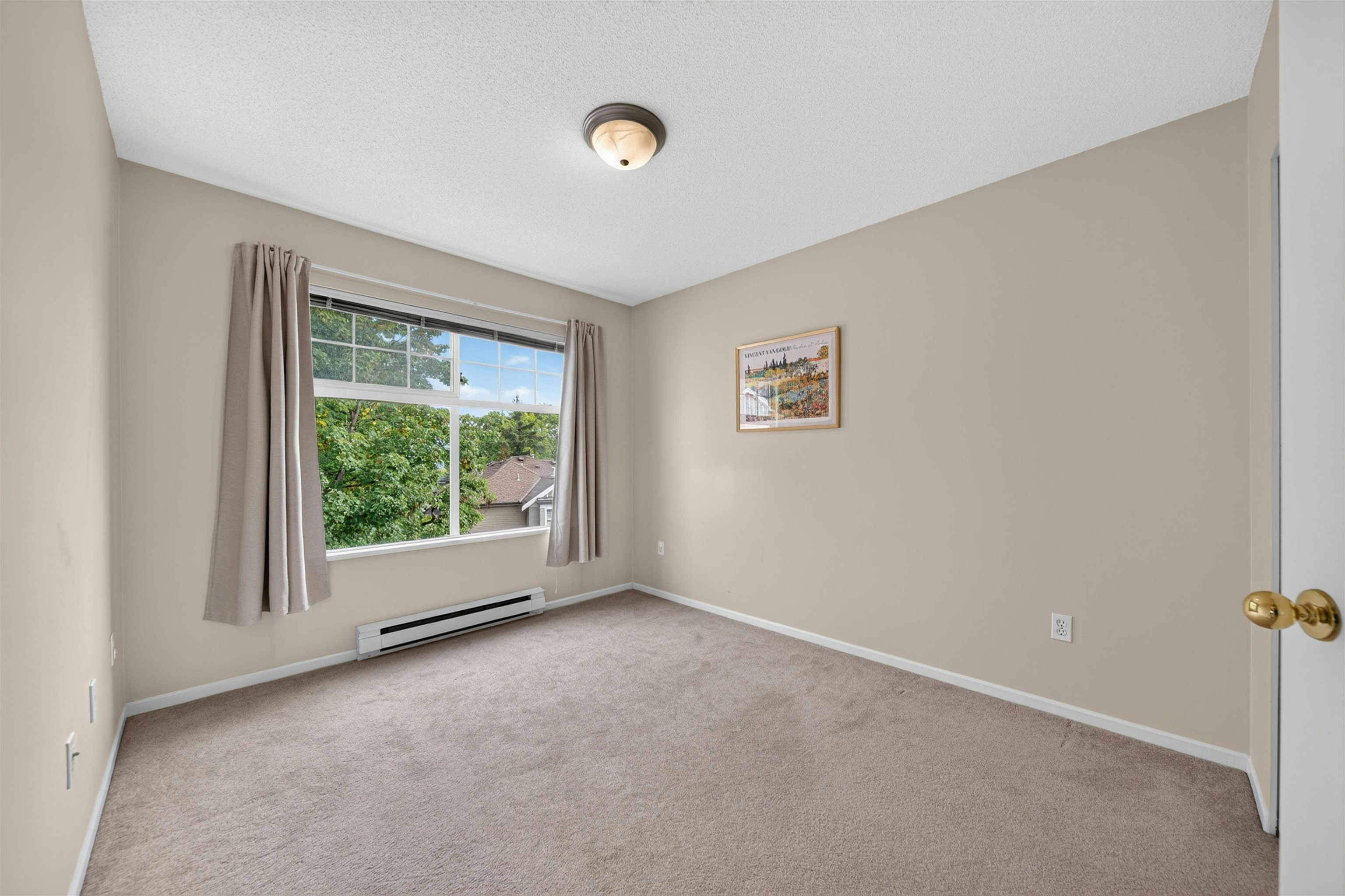 2-5950 Oakdale Road, Burnaby, BC, V5H 4R5 - 25
