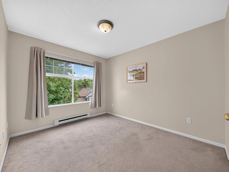 2-5950 Oakdale Road, Burnaby, BC, V5H 4R5 - 25