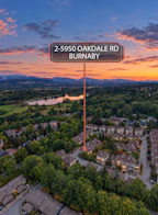 2 5950 Oakdale Road
