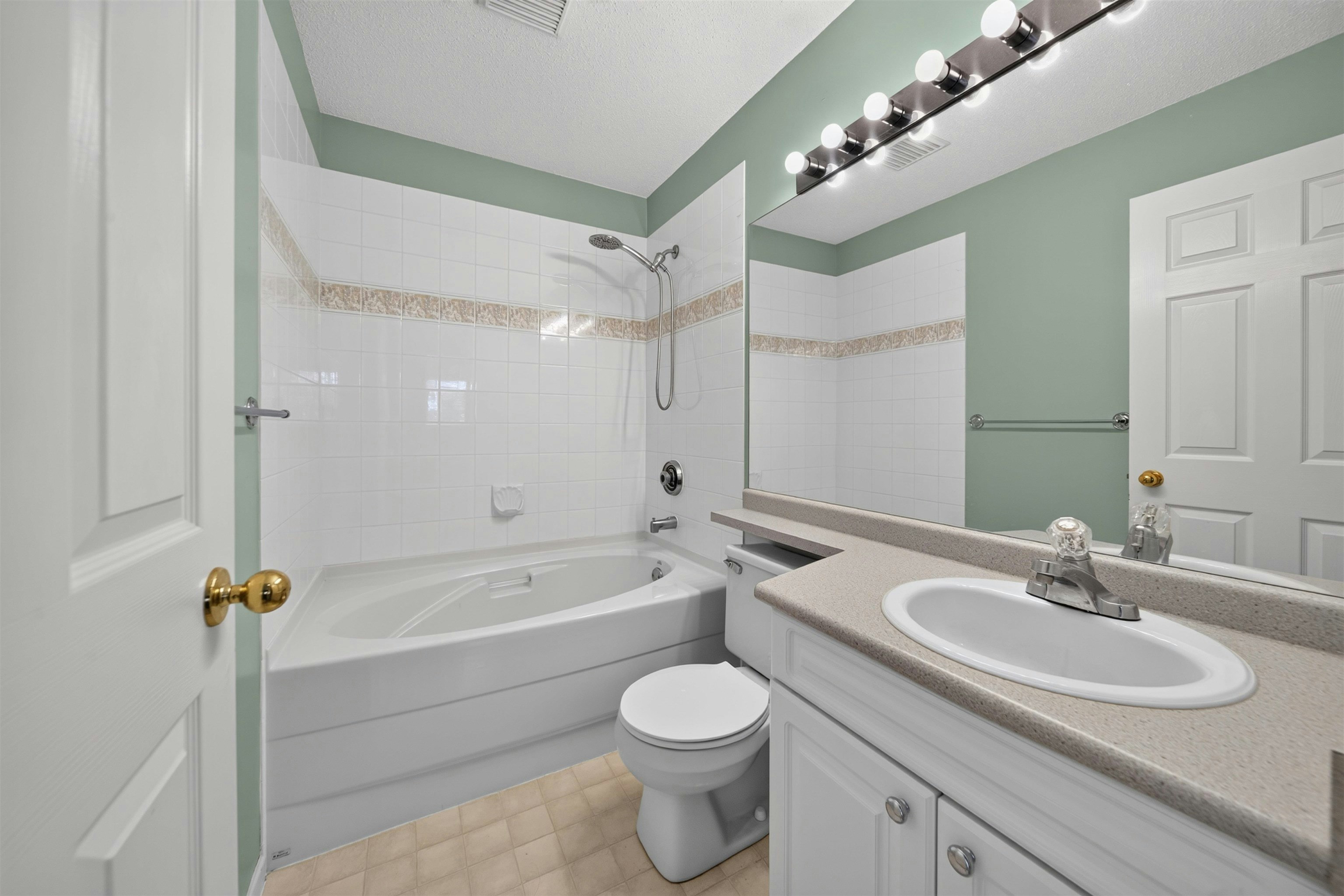 2-5950 Oakdale Road, Burnaby, BC, V5H 4R5 - 28