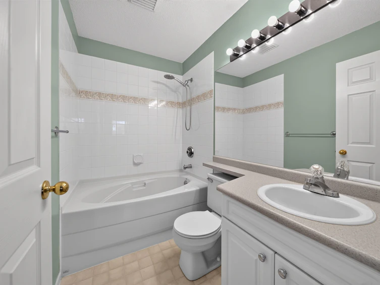 2-5950 Oakdale Road, Burnaby, BC, V5H 4R5 - 28