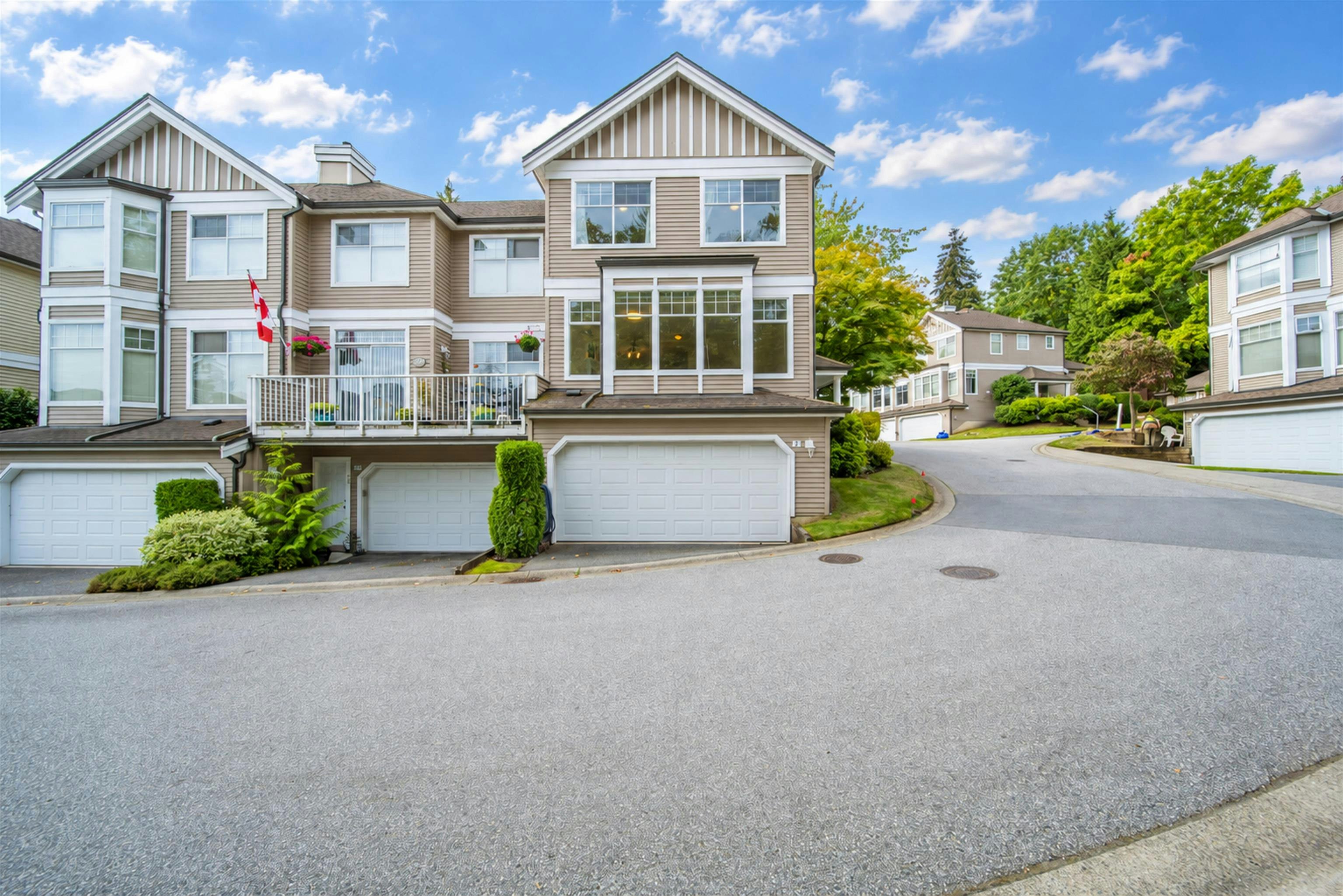 2-5950 Oakdale Road, Burnaby, BC, V5H 4R5 - 36