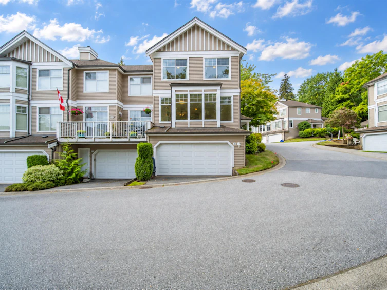 2-5950 Oakdale Road, Burnaby, BC, V5H 4R5 - 36