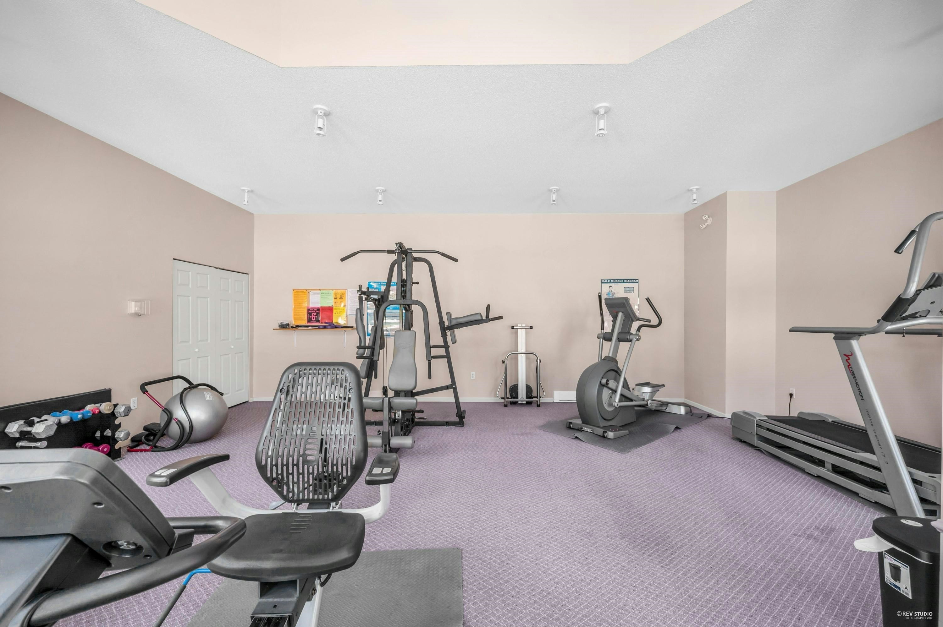 2-5950 Oakdale Road, Burnaby, BC, V5H 4R5 - 40