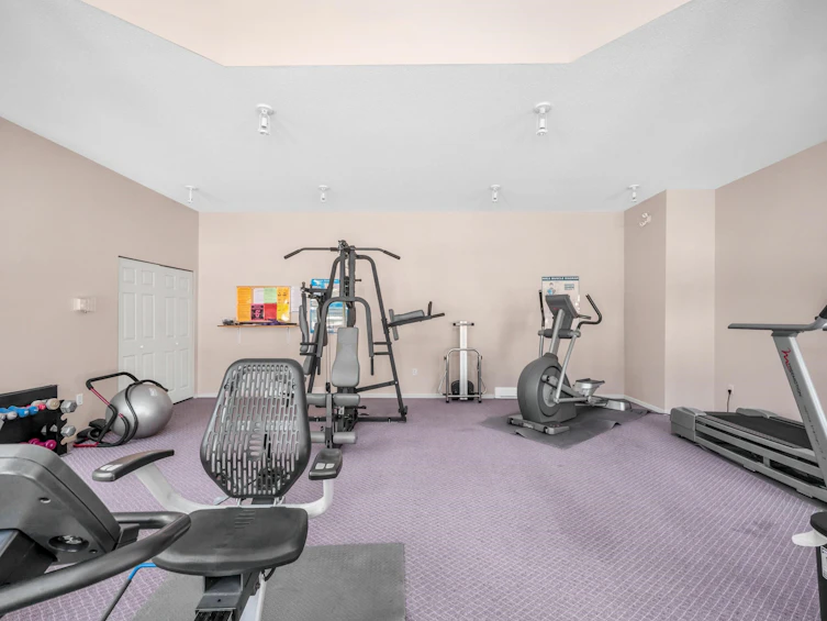 2-5950 Oakdale Road, Burnaby, BC, V5H 4R5 - 40