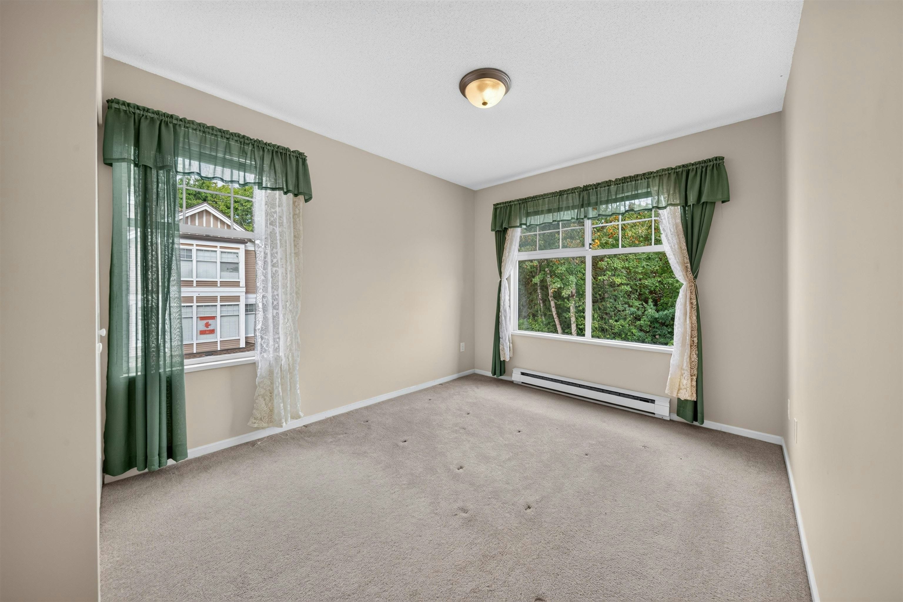 2-5950 Oakdale Road, Burnaby, BC, V5H 4R5 - 27