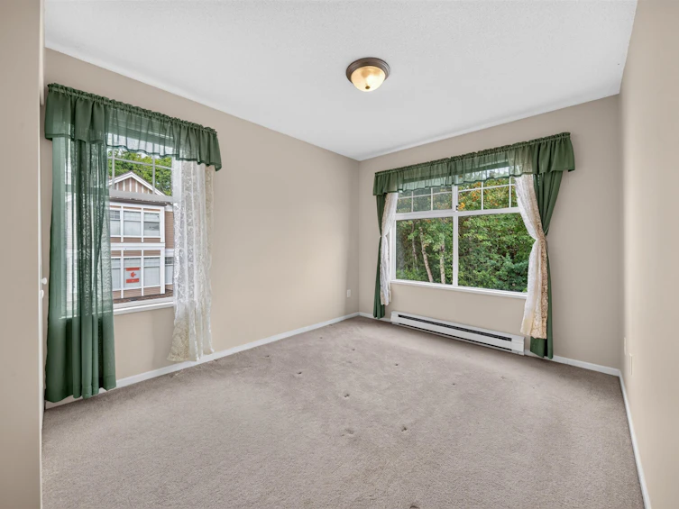2-5950 Oakdale Road, Burnaby, BC, V5H 4R5 - 27
