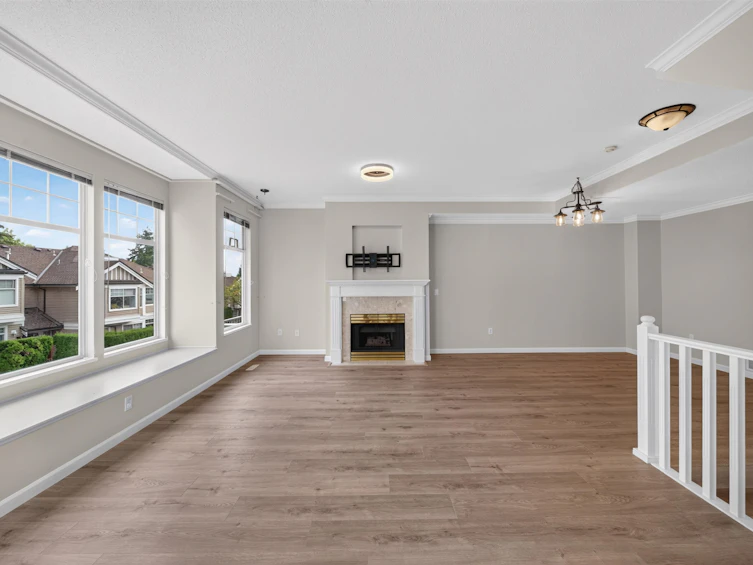 2-5950 Oakdale Road, Burnaby, BC, V5H 4R5 - 7