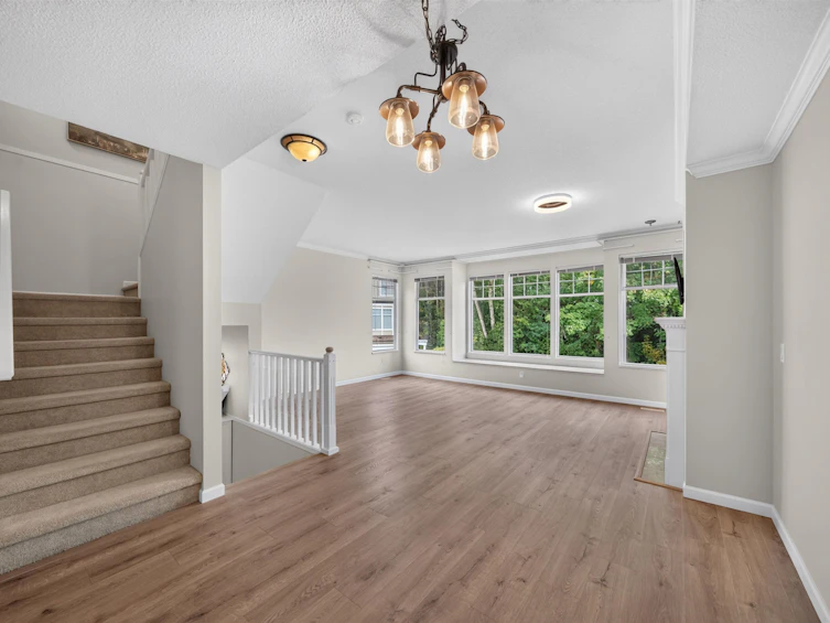 2-5950 Oakdale Road, Burnaby, BC, V5H 4R5 - 9