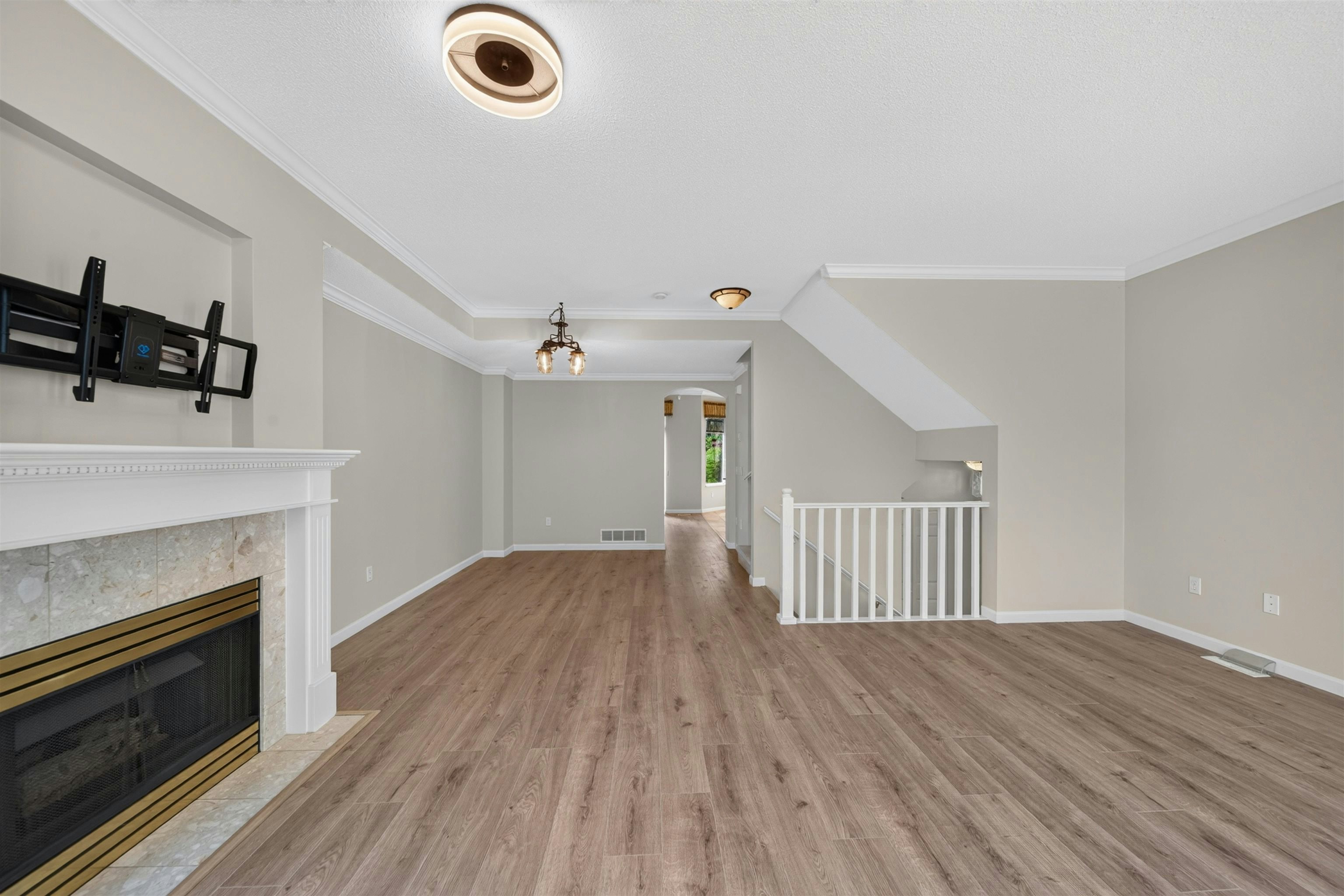 2-5950 Oakdale Road, Burnaby, BC, V5H 4R5 - 11