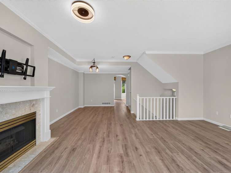 2-5950 Oakdale Road, Burnaby, BC, V5H 4R5 - 11