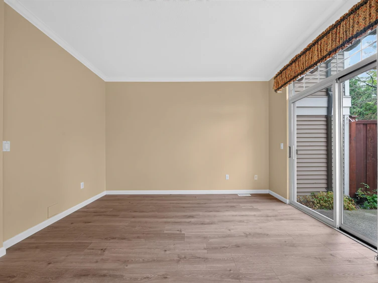 2-5950 Oakdale Road, Burnaby, BC, V5H 4R5 - 20
