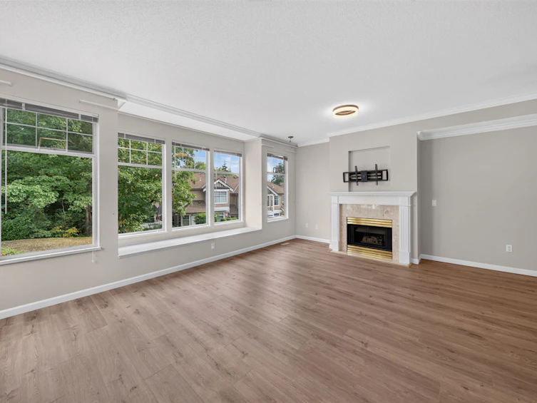 2-5950 Oakdale Road, Burnaby, BC, V5H 4R5 - 6