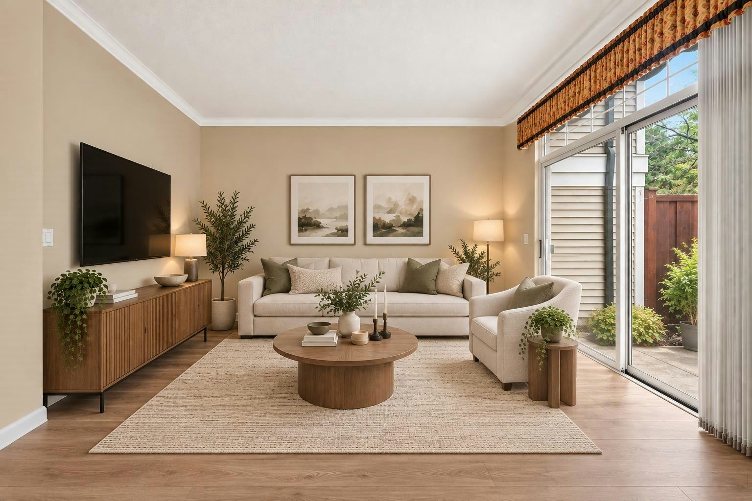 2-5950 Oakdale Road, Burnaby, BC, V5H 4R5 - 19