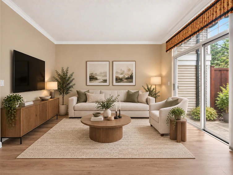 2-5950 Oakdale Road, Burnaby, BC, V5H 4R5 - 19