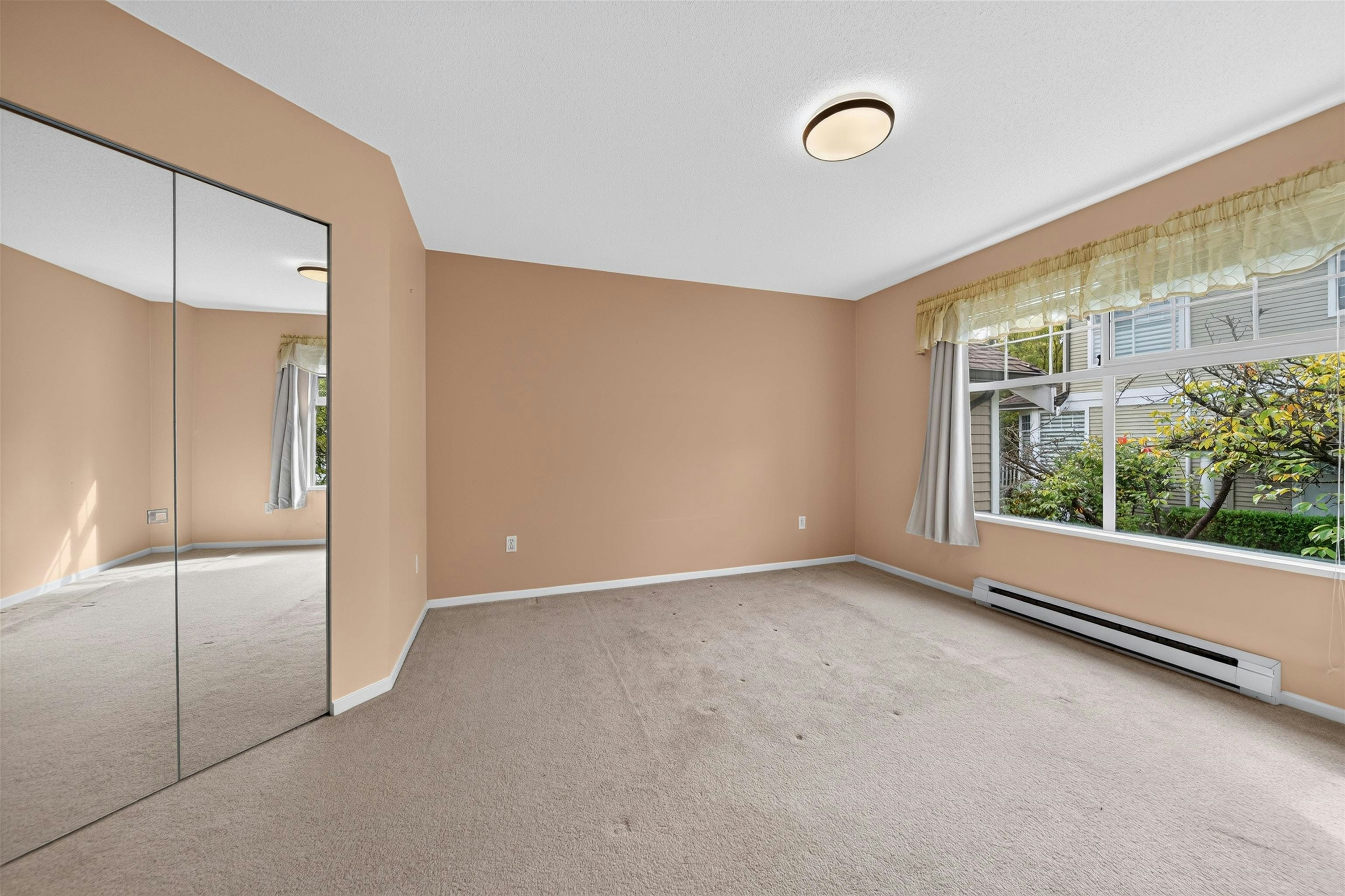 2-5950 Oakdale Road, Burnaby, BC, V5H 4R5 - 22