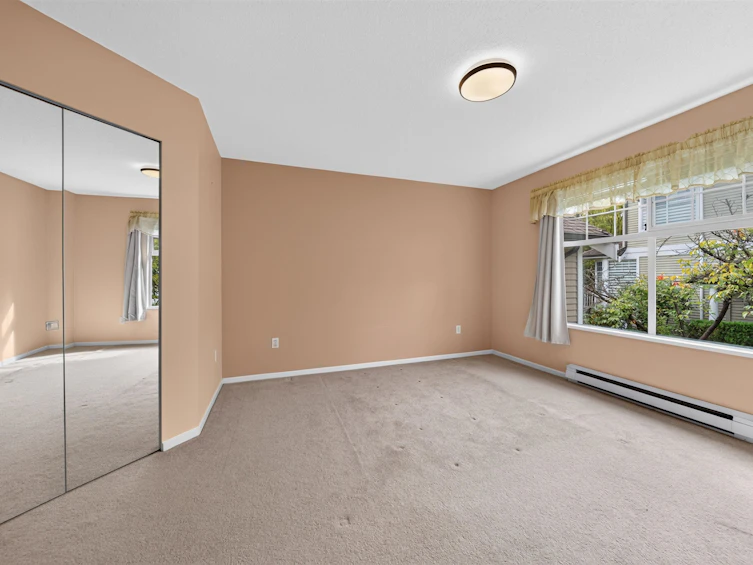 2-5950 Oakdale Road, Burnaby, BC, V5H 4R5 - 22