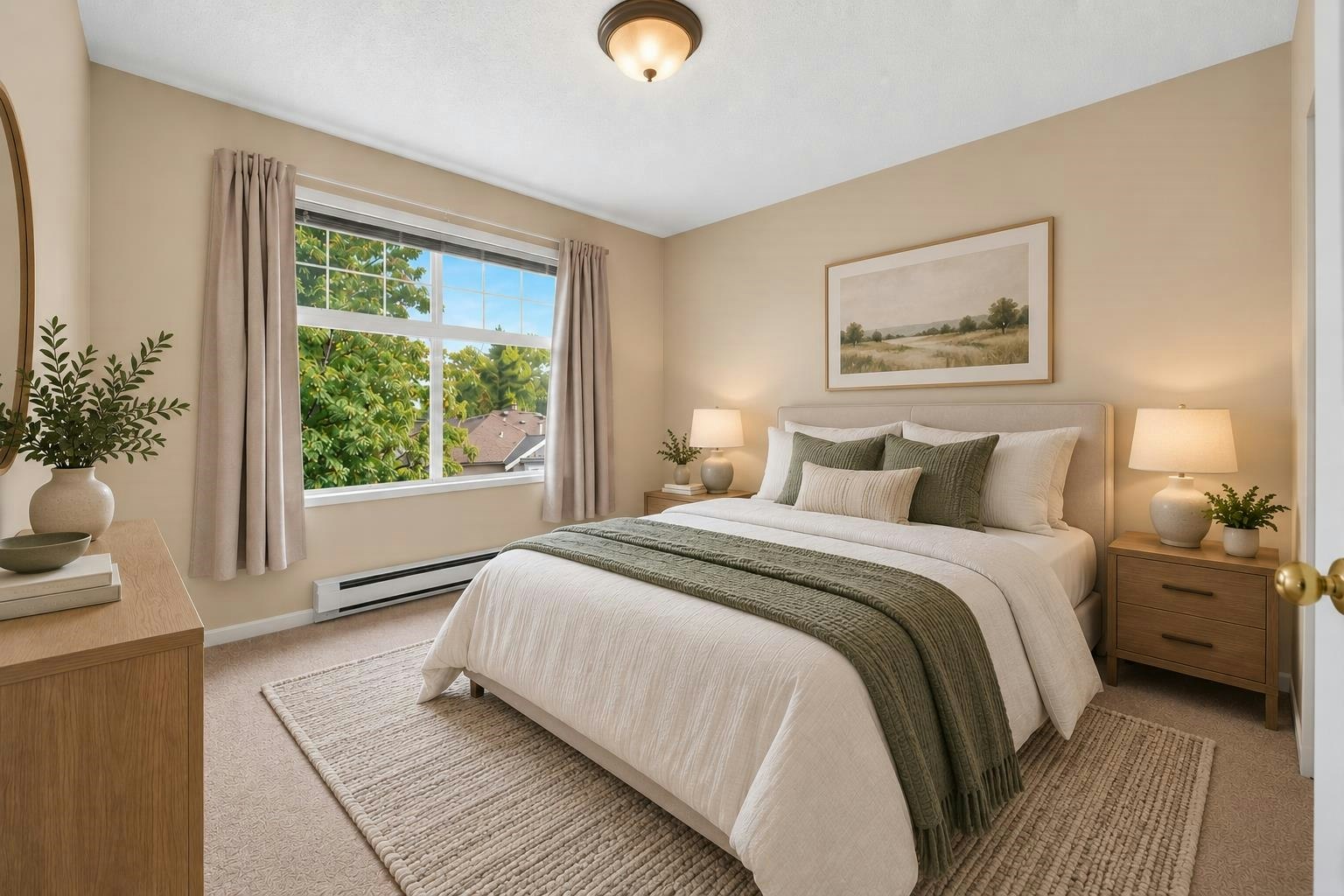 2-5950 Oakdale Road, Burnaby, BC, V5H 4R5 - 24